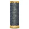 Filo gütermann 100 mt Cotone