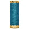 Filo gütermann 100 mt Cotone