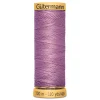 Filo gütermann 100 mt Cotone