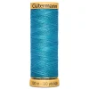 Filo gütermann 100 mt Cotone