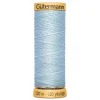 Filo gütermann 100 mt Cotone