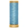 Filo gütermann 100 mt Cotone