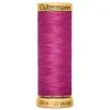 Filo gütermann 100 mt Cotone