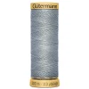 Filo gütermann 100 mt Cotone