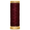 Filo gütermann 100 mt Cotone