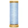 Filo gütermann 100 mt Cotone