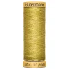Filo gütermann 100 mt Cotone