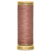 Filo gütermann 100 mt Cotone