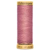 Filo gütermann 100 mt Cotone