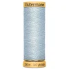Filo gütermann 100 mt Cotone
