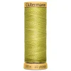 Filo gütermann 100 mt Cotone