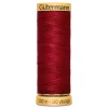 Filo gütermann 100 mt Cotone