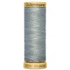 Filo gütermann 100 mt Cotone