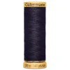 Filo gütermann 100 mt Cotone