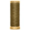 Filo gütermann 100 mt Cotone