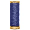 Filo gütermann 100 mt Cotone