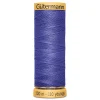 Filo gütermann 100 mt Cotone