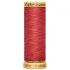 Filo gütermann 100 mt Cotone