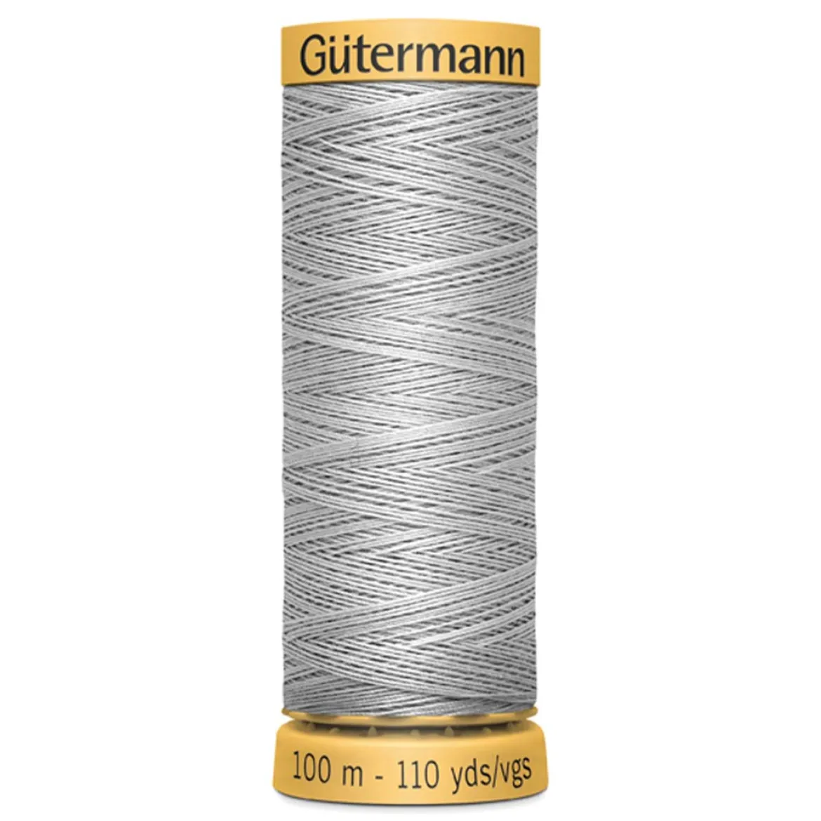 Filo gütermann 100 mt Cotone