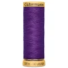Filo gütermann 100 mt Cotone