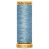 Filo gütermann 100 mt Cotone