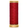 Filo gütermann 100 mt Cotone