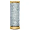 Filo gütermann 100 mt Cotone
