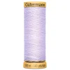 Filo gütermann 100 mt Cotone