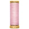 Filo gütermann 100 mt Cotone