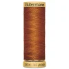Filo gütermann 100 mt Cotone