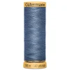 Filo gütermann 100 mt Cotone