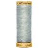 Filo gütermann 100 mt Cotone
