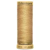 Filo gütermann 100 mt Cotone