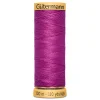 Filo gütermann 100 mt Cotone