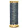 Filo gütermann 100 mt Cotone