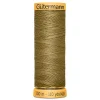 Filo gütermann 100 mt Cotone