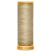 Filo gütermann 100 mt Cotone