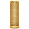 Filo gütermann 100 mt Cotone