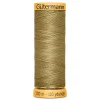 Filo gütermann 100 mt Cotone