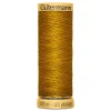 Filo gütermann 100 mt Cotone