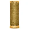 Filo gütermann 100 mt Cotone