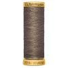Filo gütermann 100 mt Cotone