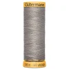 Filo gütermann 100 mt Cotone
