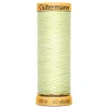 Filo gütermann 100 mt Cotone