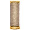 Filo gütermann 100 mt Cotone