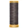 Filo gütermann 100 mt Cotone