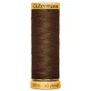 Filo gütermann 100 mt Cotone