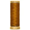 Filo gütermann 100 mt Cotone
