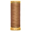 Filo gütermann 100 mt Cotone