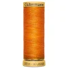 Filo gütermann 100 mt Cotone